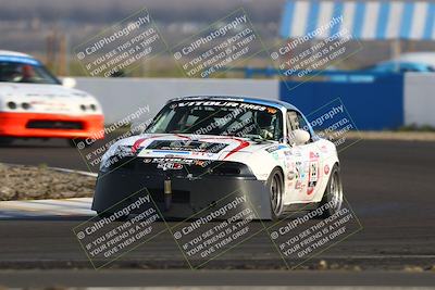 media/Mar-16-2025-CalClub SCCA (Sun) [[e72803ec8c]]/Group 2/Qualifying (Turn 1)/